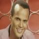 Harry Belafonte