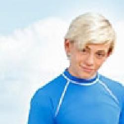 Foto de Teen Beach Movie