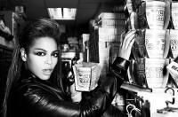 Beyoncé
