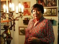 Inezita Barroso