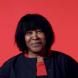 Joan Armatrading