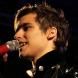 Eric Saade