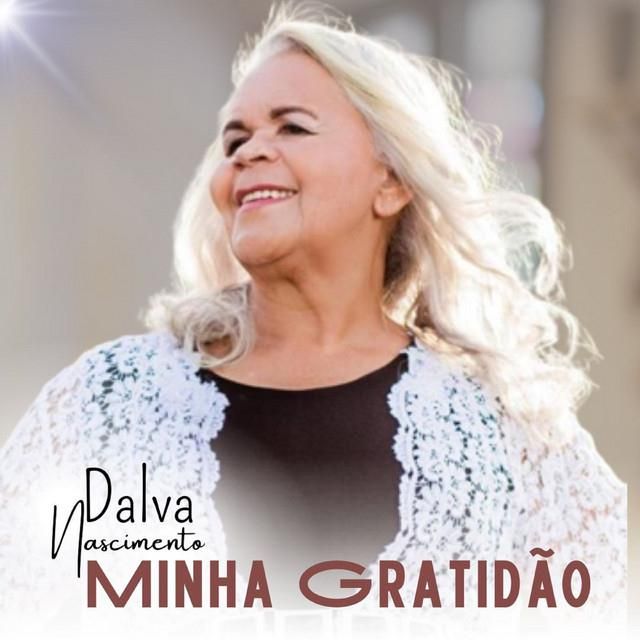 Dalva Nascimento