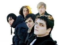 All I Want For Christmas Is You