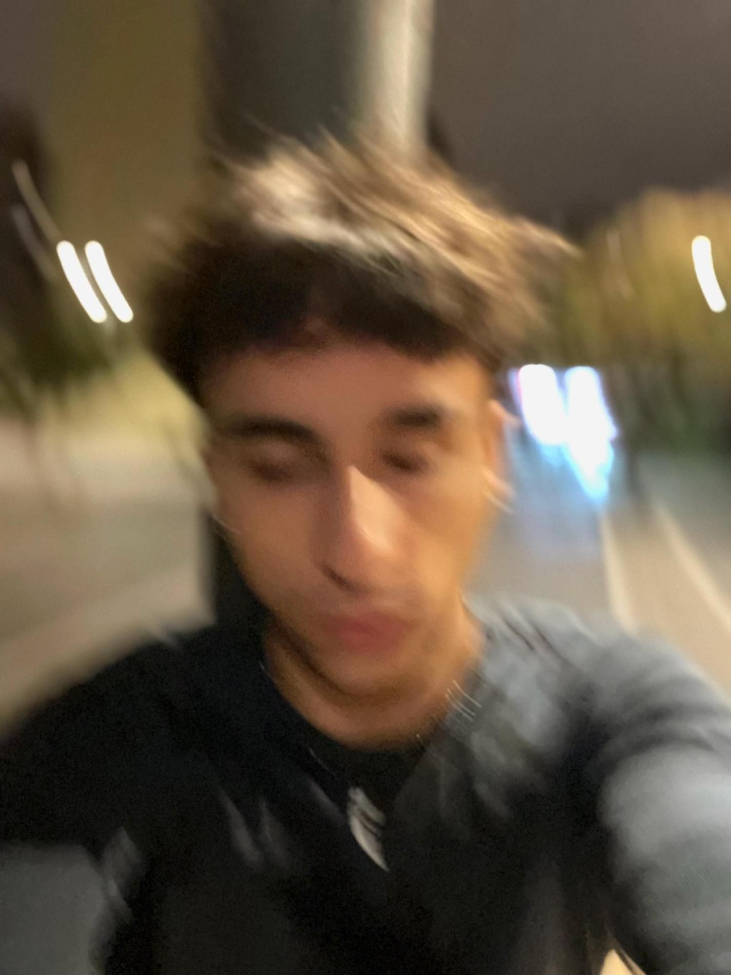 Valdezate