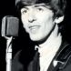 George Harrison