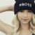 Jordyn Jones