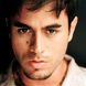 Enrique Iglesias