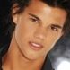 Taylor Lautner