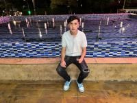 Va Combattre Ton Ennemi