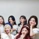 fromis_9