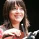 Keren Ann