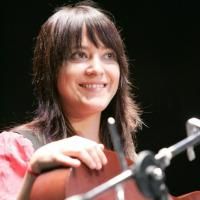 Surannée