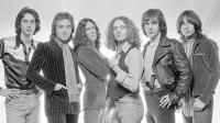 Juke Box Hero