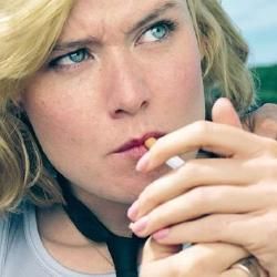 Foto de Roisin Murphy