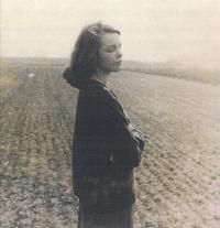 Sibylle Baier