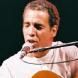 Luis Perequê