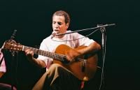 Luis Perequê