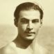 Rudolph Valentino