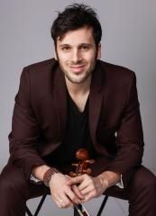 Sebalter