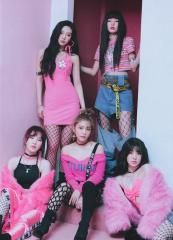 Don't U Wait No More