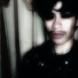 Boybigheart