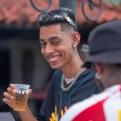 Foto de Mago de Tarso