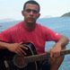 Chico Soares