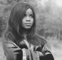 P.P. Arnold