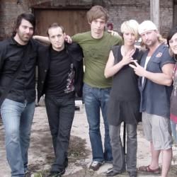 Foto de Fireflight