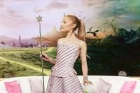 motive (with Doja Cat)