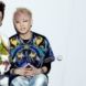 JJ Project