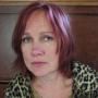 Iris DeMent