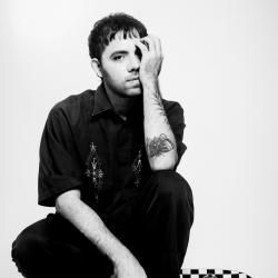 Foto de Mateus Cabot