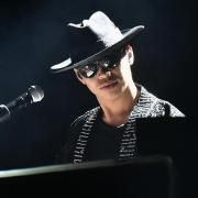 Zhu
