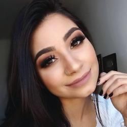 Foto de Luana Pimentel