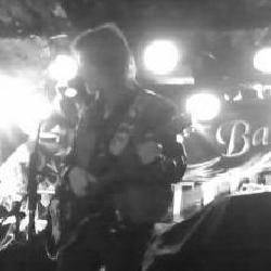 Foto de West Hill