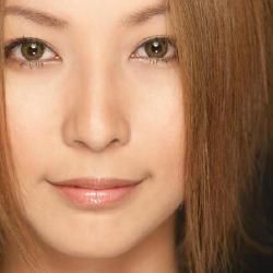 Foto de Heike Michiyo