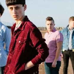 Foto de The Heartbreaks