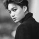 KAI (EXO)