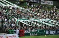 Somos Alviverdes