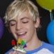 Ross Lynch