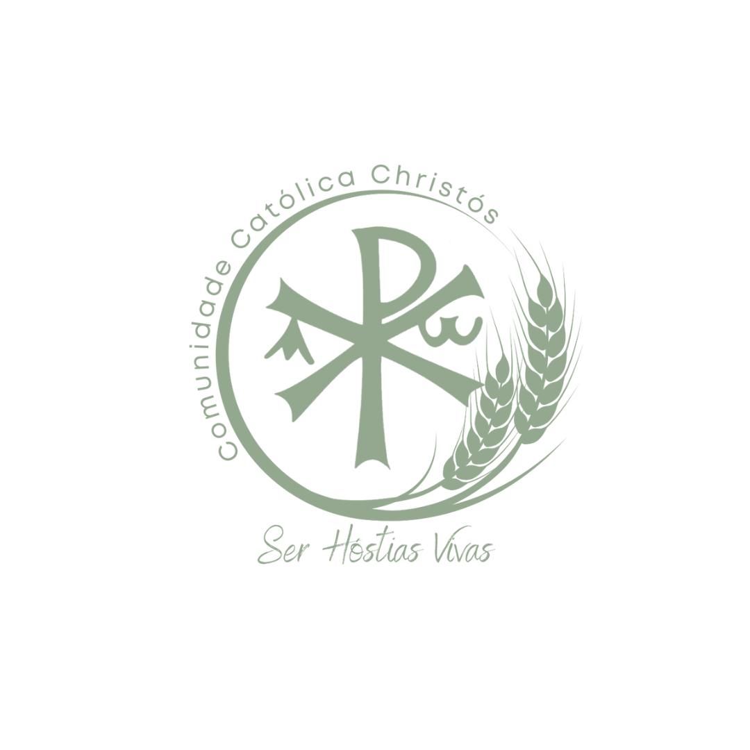 Comunidade Católica Christós