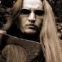 Agalloch