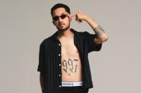 Do Job (part. MC Tuto)