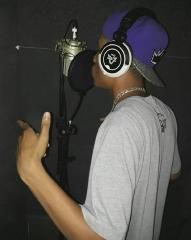 Nego Thalles