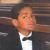 Adlin Rodrigues