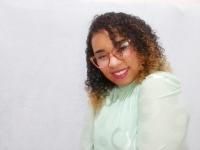 Emilly Silva Lins Meu Tudo