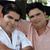 Angelo e Thiago