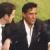 Capa da música "Hallelujah (Aleluya)", de Il Divo
